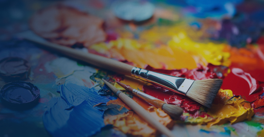 cms-banner1