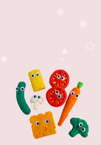 cms-banner-2.jpg