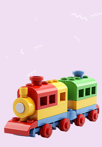 cms-banner-2.jpg