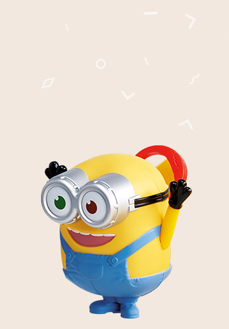 cms-banner-2.jpg