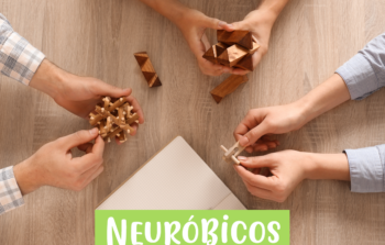 vacacionNeuro