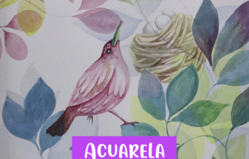 08 Acuarela